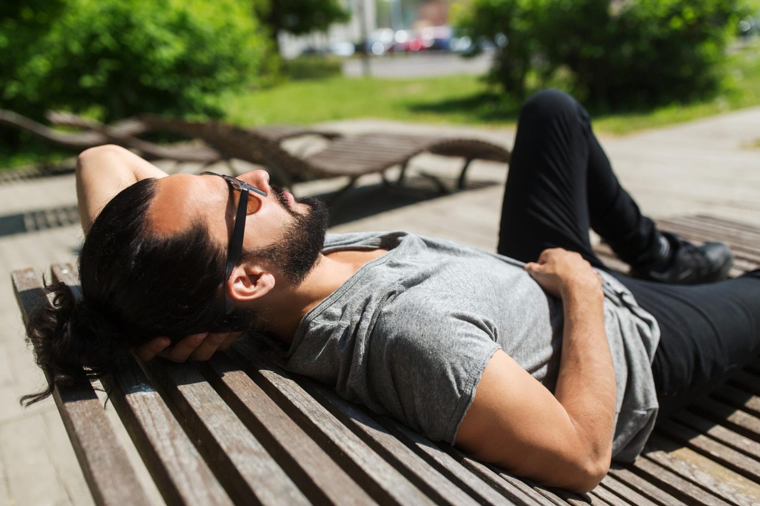 How To Recover When Someone You Love Has Fooled You (Step-By-Step) 6 How To Recover When Someone You Love Has Fooled You