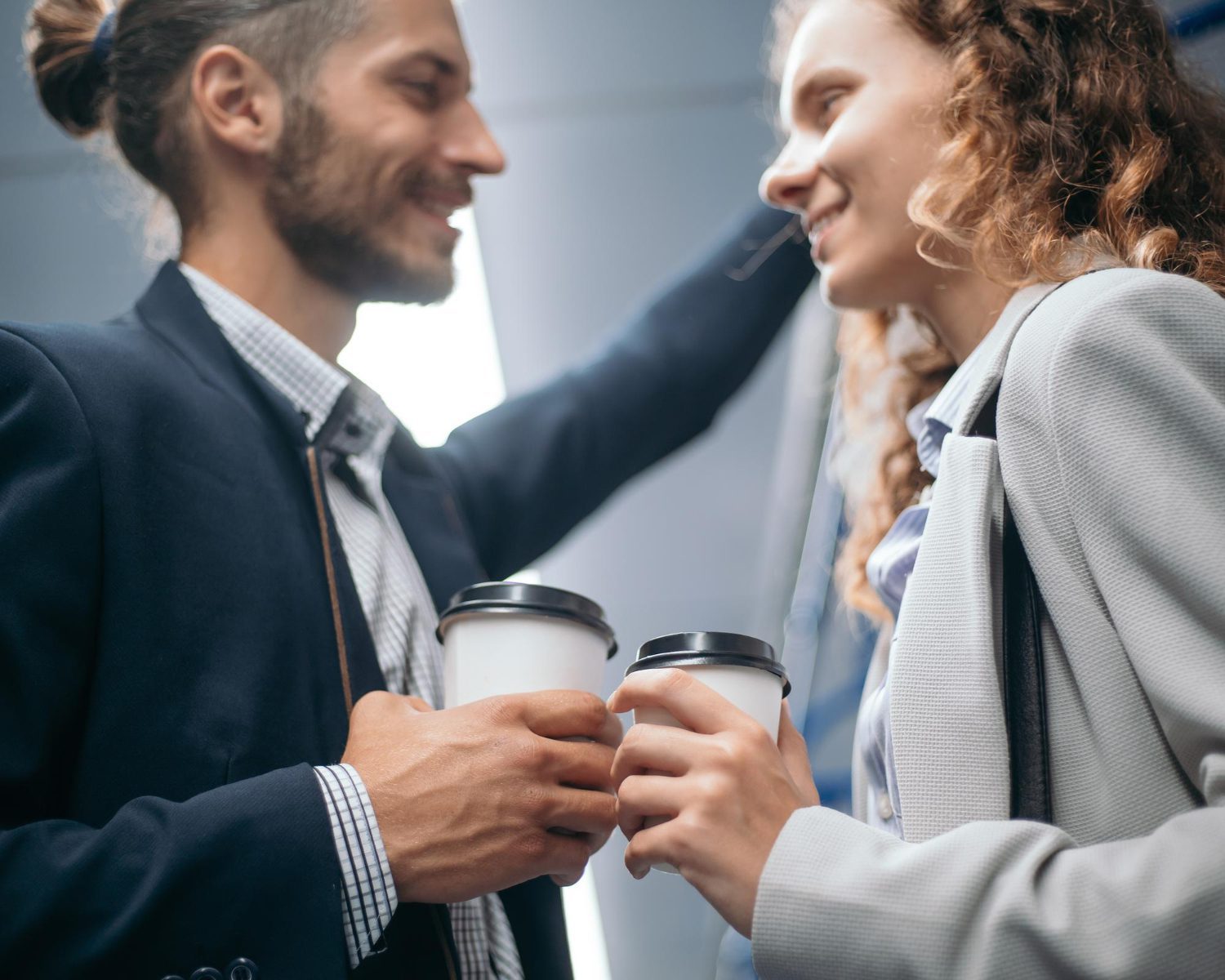 The 7 Crucial Do’s And Don’ts Of Dating A Co-Worker 31 The 7 Crucial Do’s And Don’ts Of Dating A Co-Worker