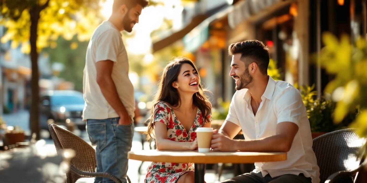 How To Get A Girl To Break Up With Her Boyfriend 6 How To Get A Girl To Break Up With Her Boyfriend