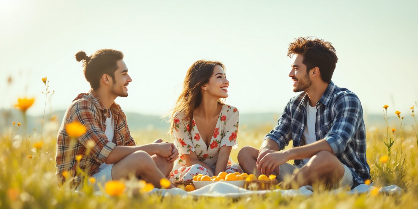 How To Get A Girl To Break Up With Her Boyfriend 7 How To Get A Girl To Break Up With Her Boyfriend