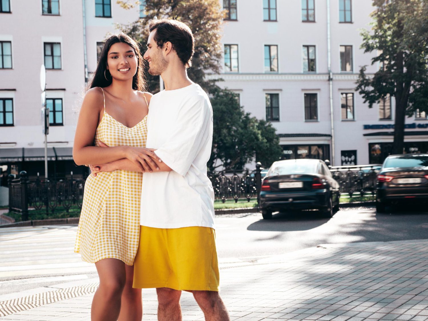 How To Stop Being A Nice Guy (And Start Getting Respect) 19 How To Stop Being A Nice Guy (And Start Getting Respect)