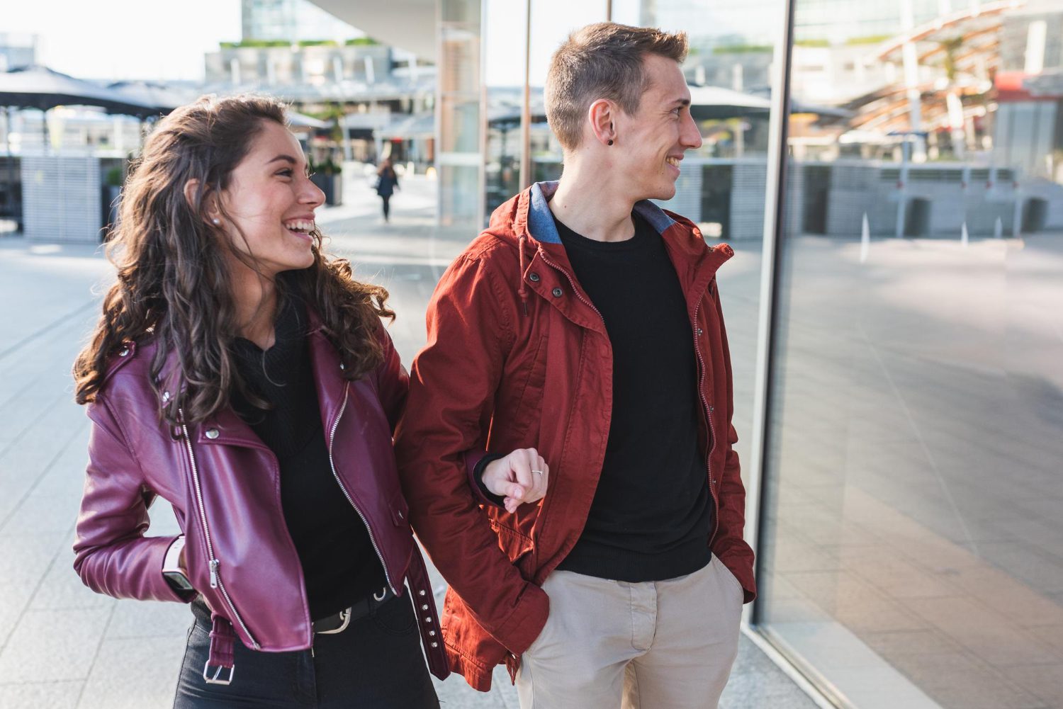 How To Stop Being A Nice Guy (And Start Getting Respect) 20 How To Stop Being A Nice Guy (And Start Getting Respect)