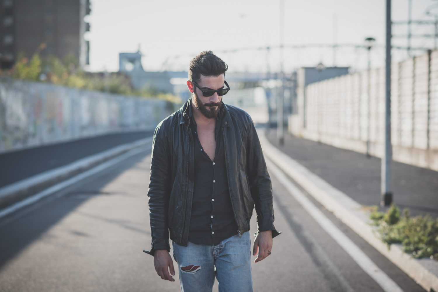 How To Stop Being A Nice Guy (And Start Getting Respect) 18 How To Stop Being A Nice Guy (And Start Getting Respect)