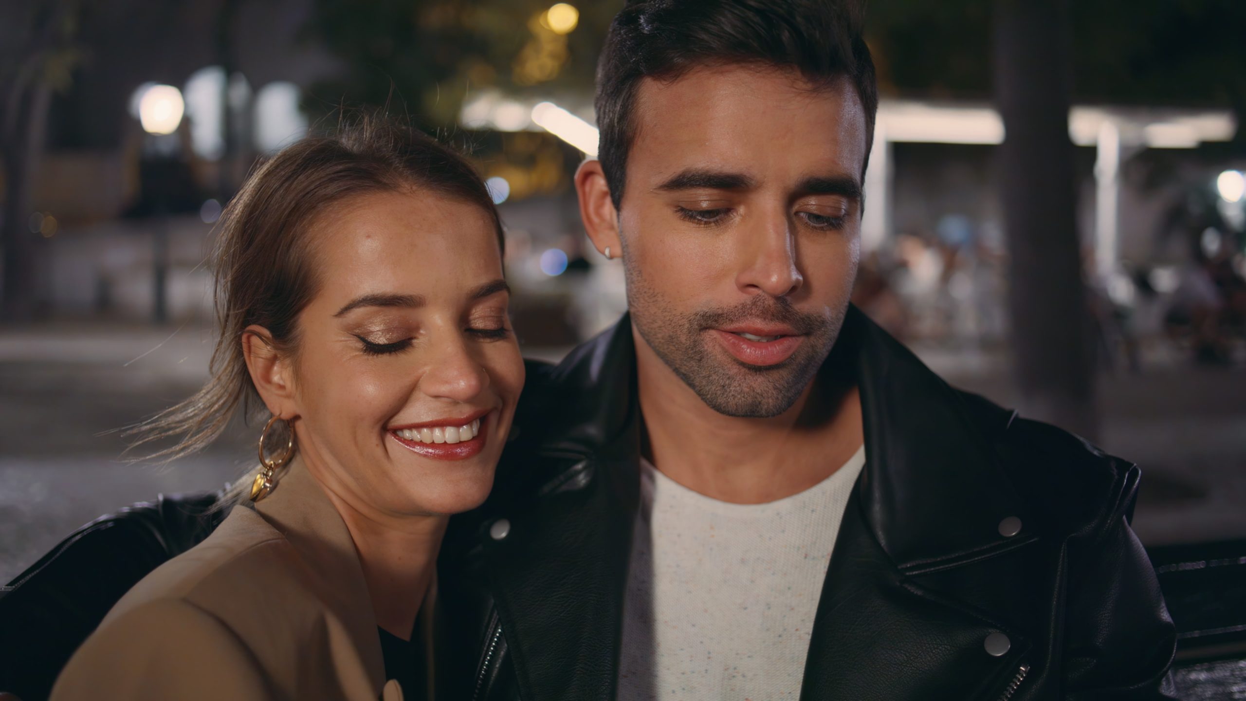 Dating Older Women? Use These Mind Control Techniques On Her 42 Dating Older Women? Use These Mind Control Techniques On Her