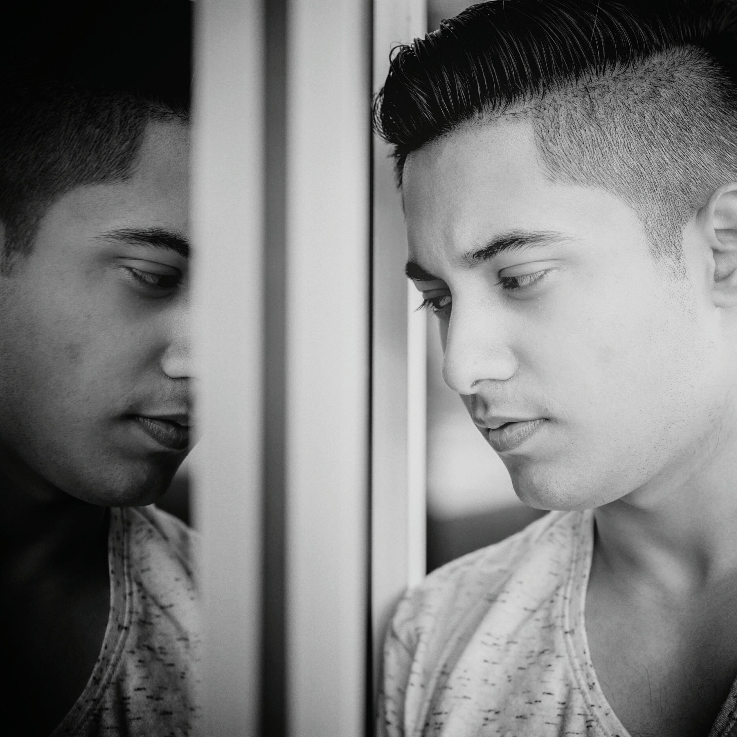 The 4 Stages Of A Breakup Every Man Needs To Understand 17 The 4 Stages Of A Breakup Every Man Needs To Understand
