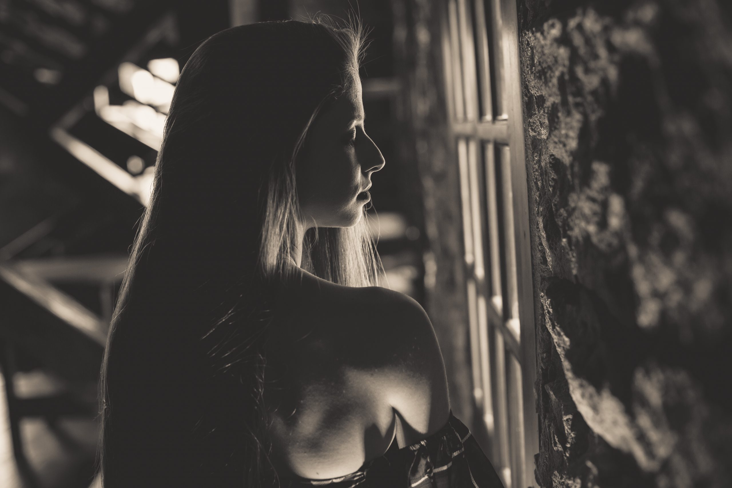 8 Undeniable Signs Your Ex-Girlfriend Has Truly Moved On 26 8 Undeniable Signs Your Ex-Girlfriend Has Truly Moved On