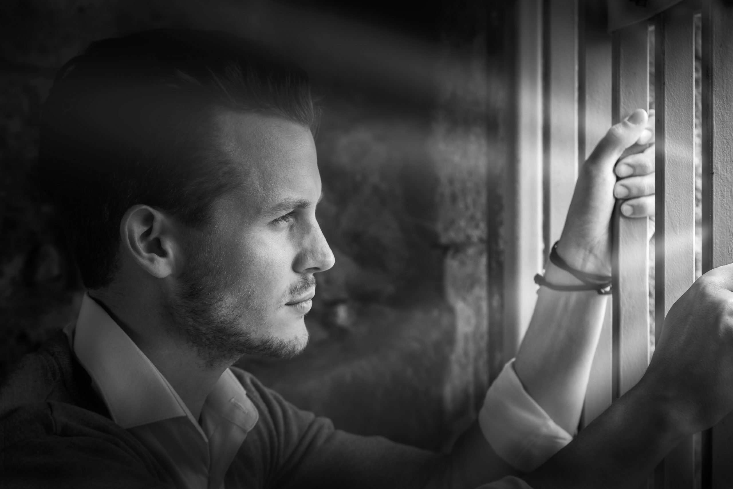 8 Undeniable Signs Your Ex-Girlfriend Has Truly Moved On 27 8 Undeniable Signs Your Ex-Girlfriend Has Truly Moved On
