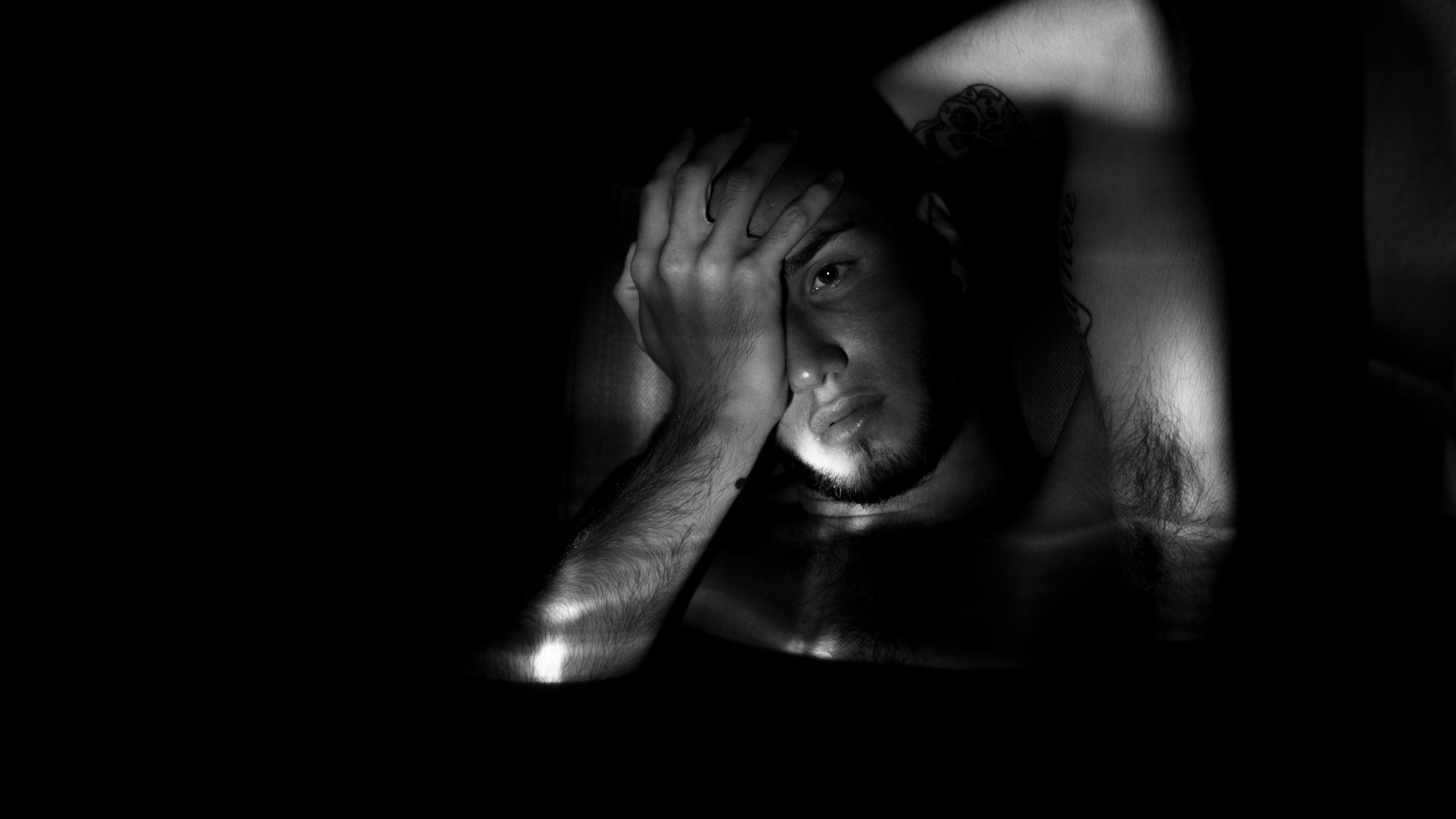 The 4 Stages Of A Breakup Every Man Needs To Understand 15 The 4 Stages Of A Breakup Every Man Needs To Understand