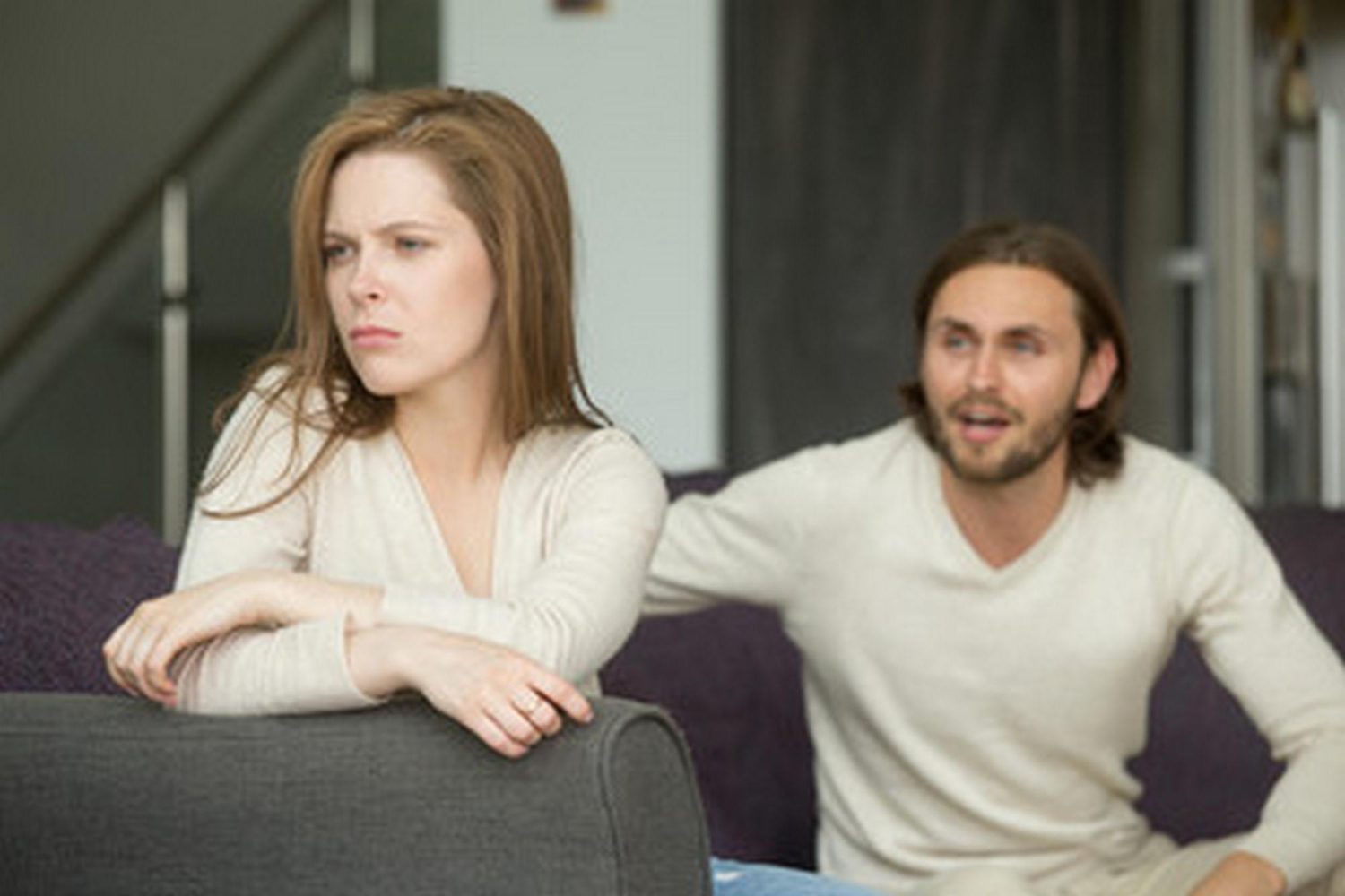 How To Get Over Someone You Love (Fast Emotional Recovery Methods) 17 How To Get Over Someone You Love (Fast Emotional Recovery Methods)