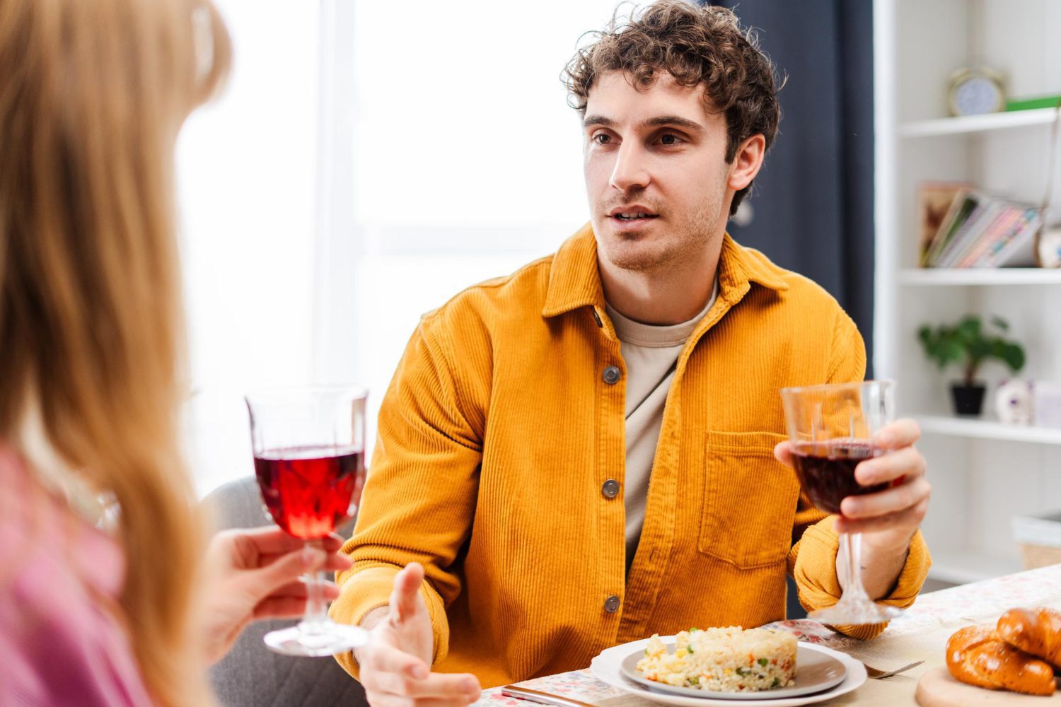 Positive Masculinity: How To Become A High-Value Man In Dating &Amp; Relationships 21 Positive Masculinity: How To Become A High-Value Man In Dating &Amp; Relationships
