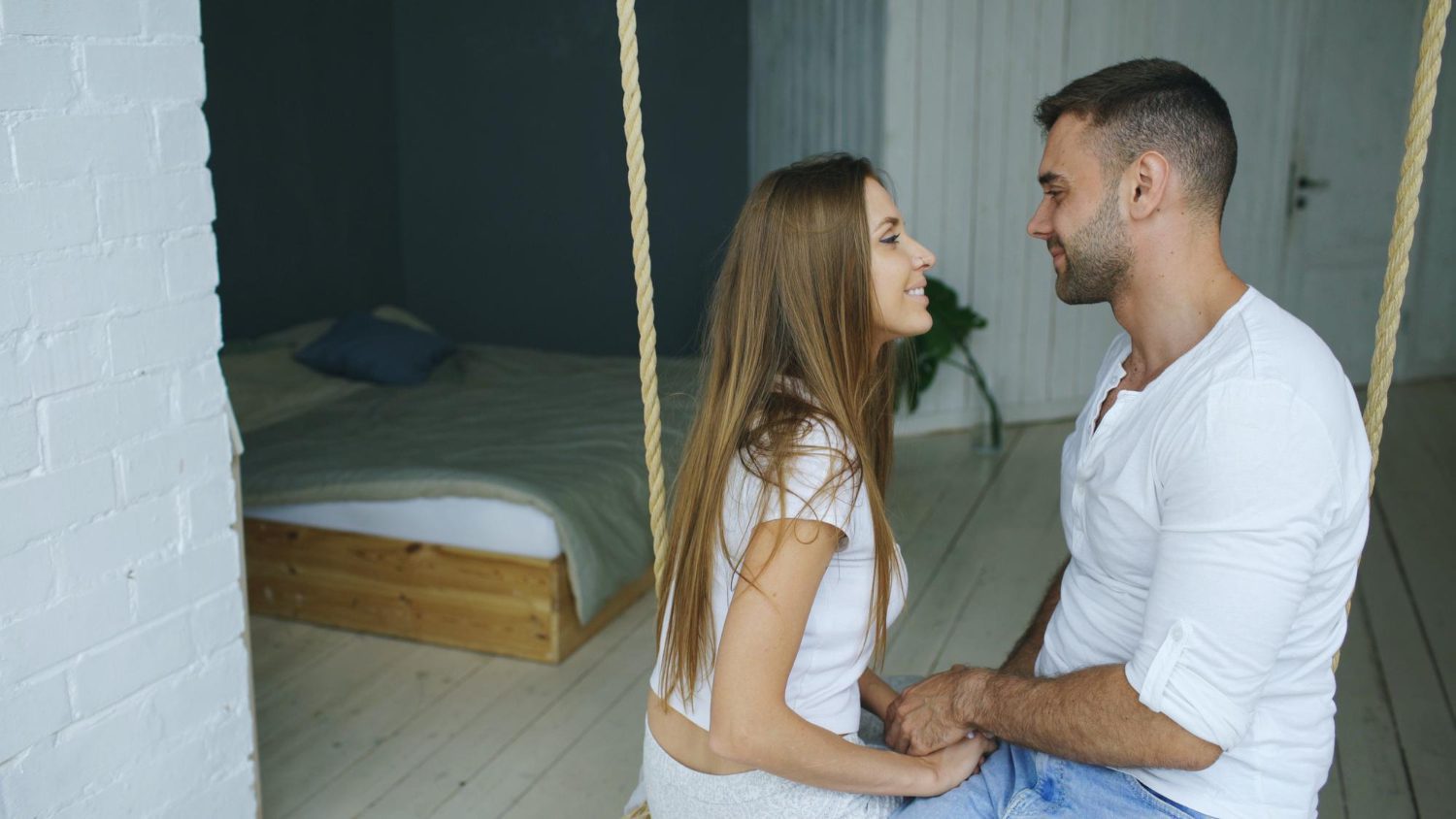 Understanding The Onion Theory: Why Women Test Men In Dating 7 Understanding The Onion Theory: Why Women Test Men In Dating