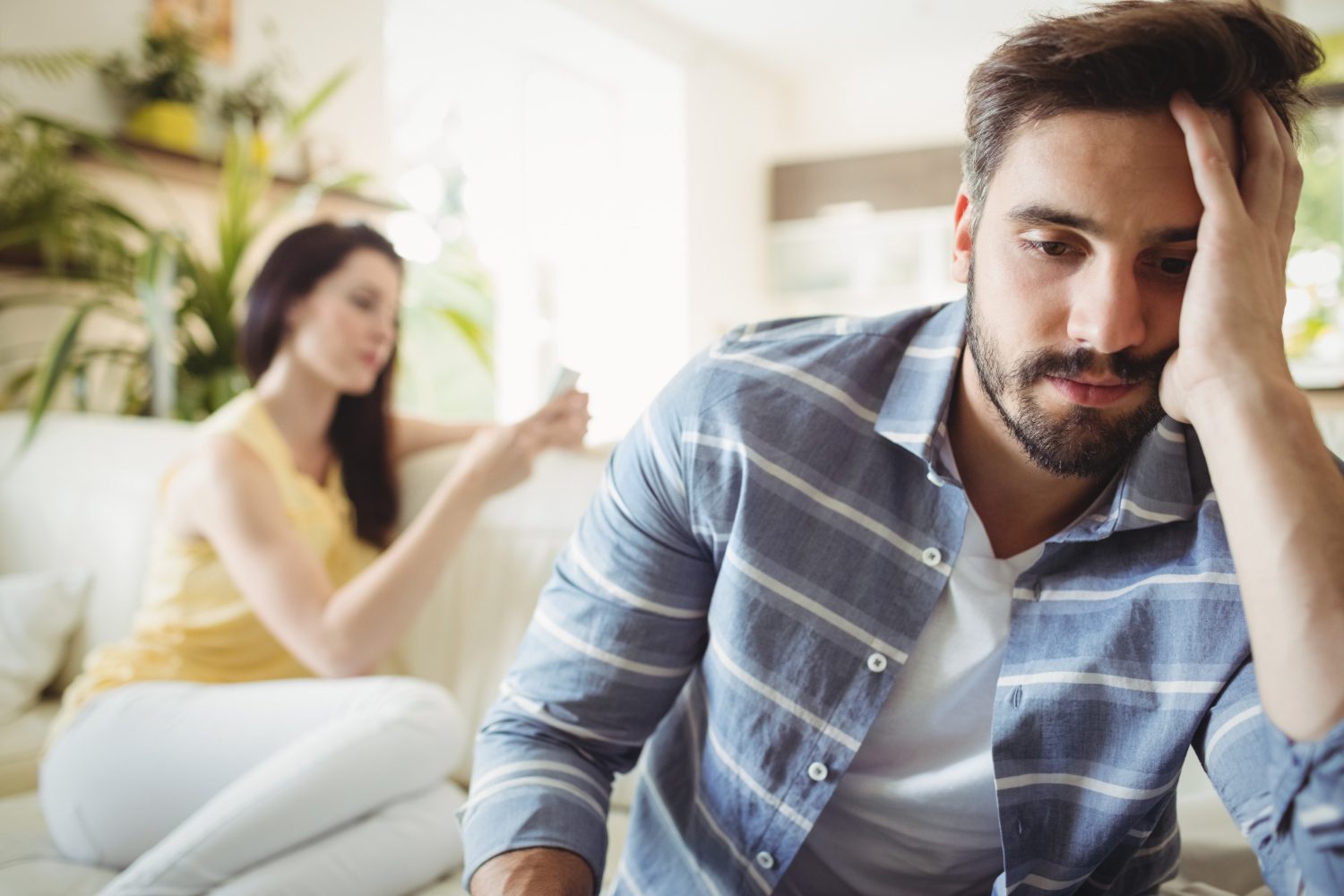 How To Get Over Someone You Love (Fast Emotional Recovery Methods) 19 How To Get Over Someone You Love (Fast Emotional Recovery Methods)