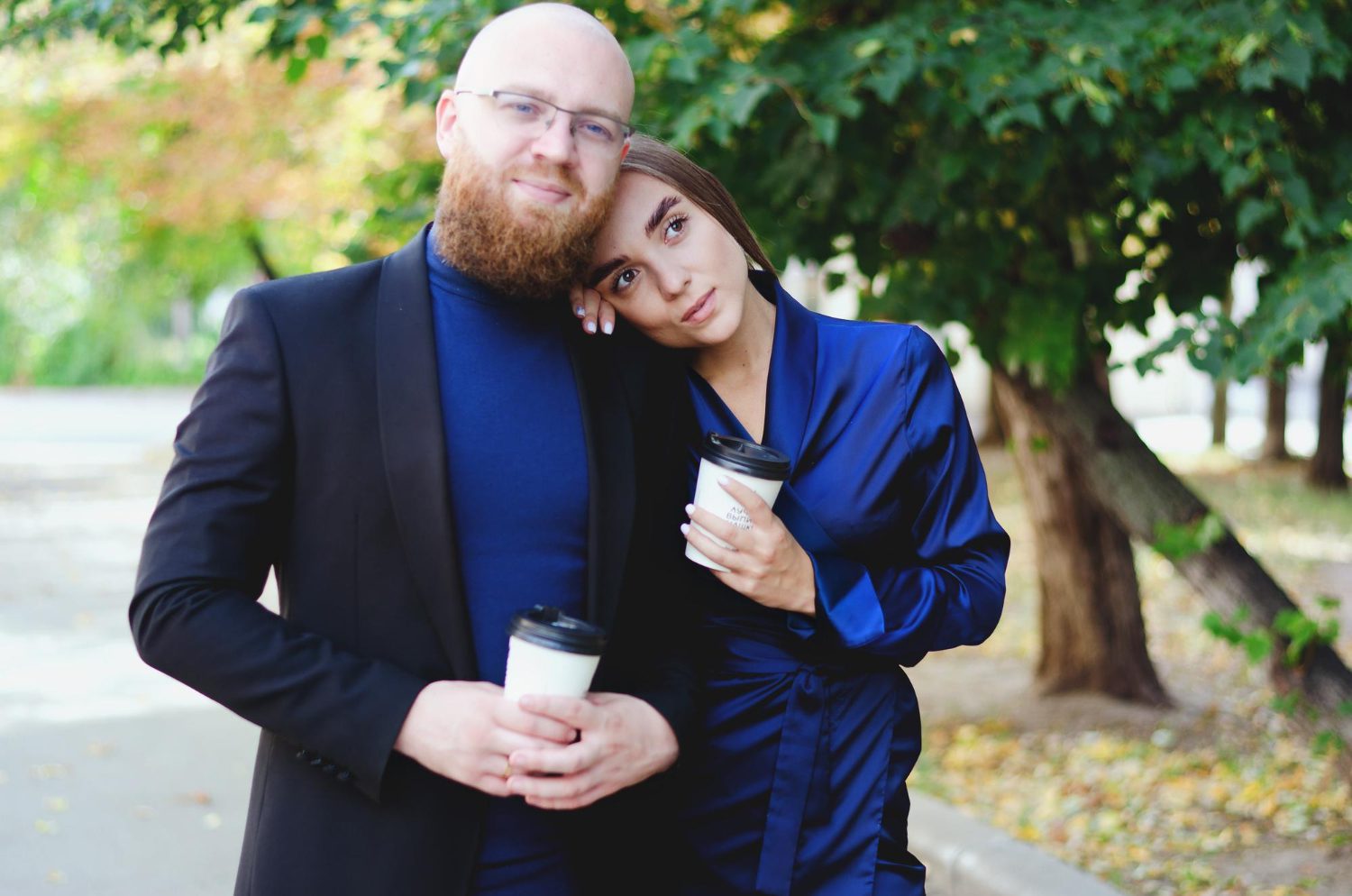 Positive Masculinity: How To Become A High-Value Man In Dating &Amp; Relationships 20 Positive Masculinity: How To Become A High-Value Man In Dating &Amp; Relationships