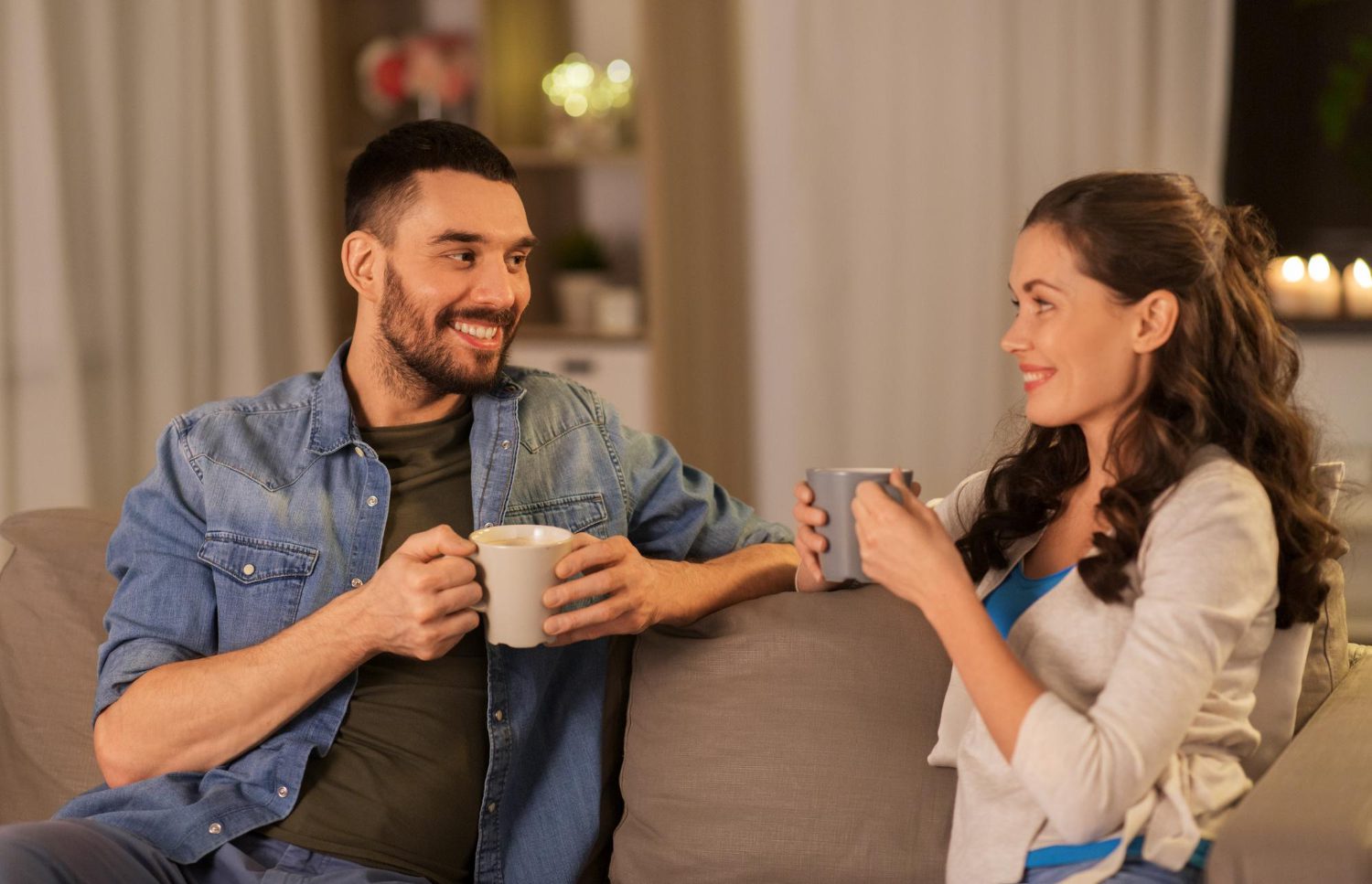 Mind Manipulation Techniques: How To Secretly Influence A Woman 45 Mind Manipulation Techniques: How To Secretly Influence A Woman