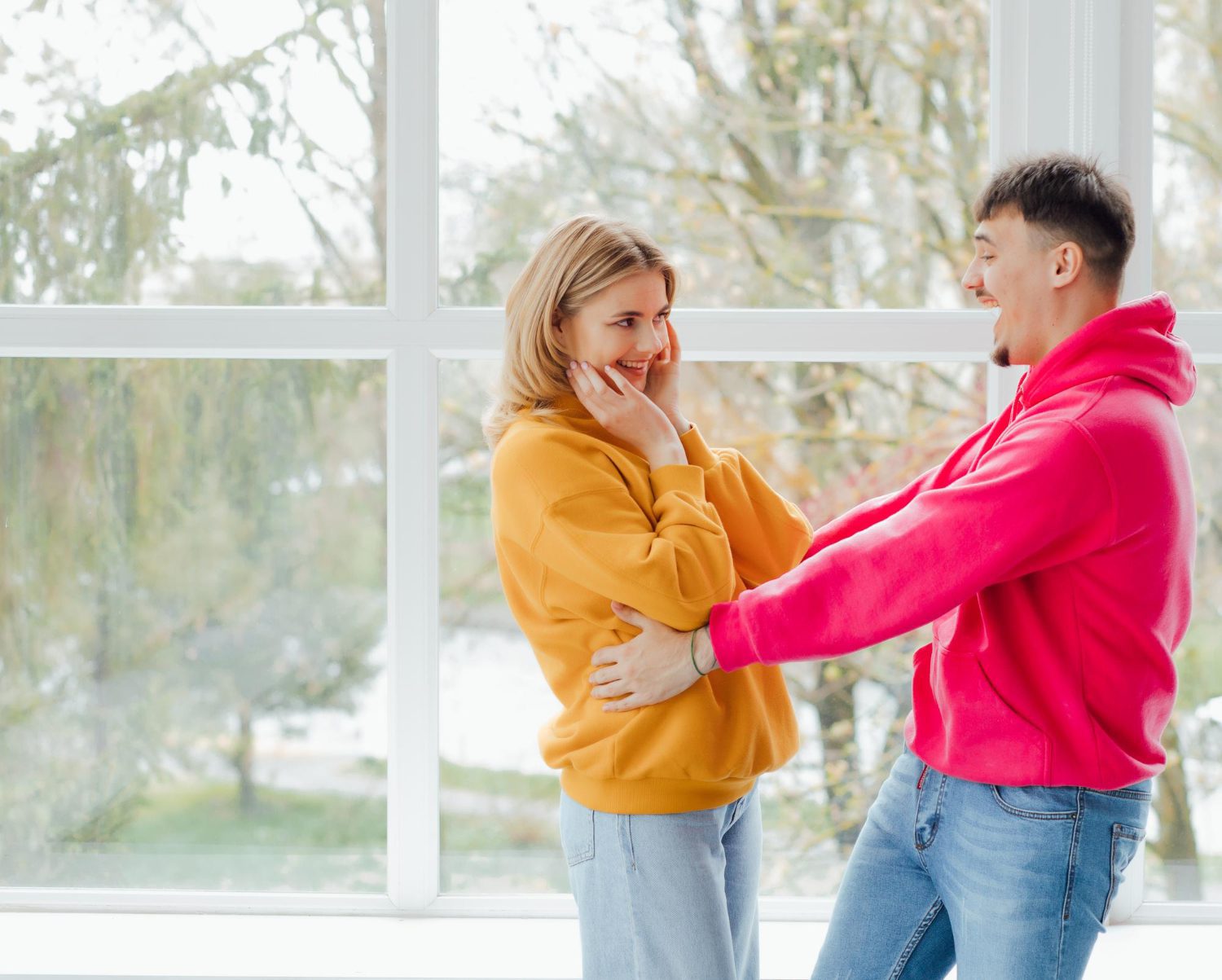 How To Get Respect From Your Wife (Proven Strategies For Men) 11 How To Get Respect From Your Wife (Proven Strategies For Men)