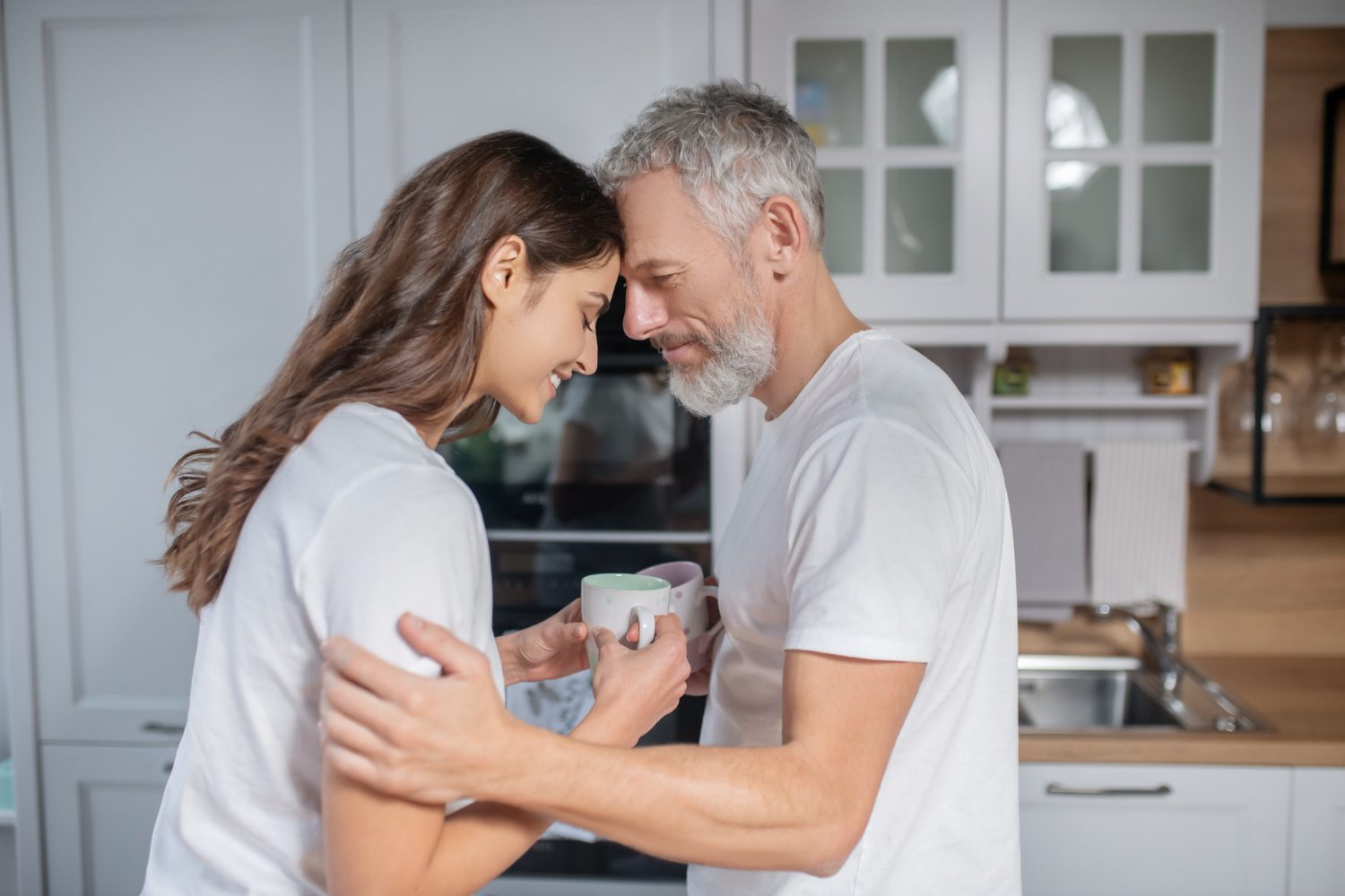 How To Get Respect From Your Wife (Proven Strategies For Men) 12 How To Get Respect From Your Wife (Proven Strategies For Men)