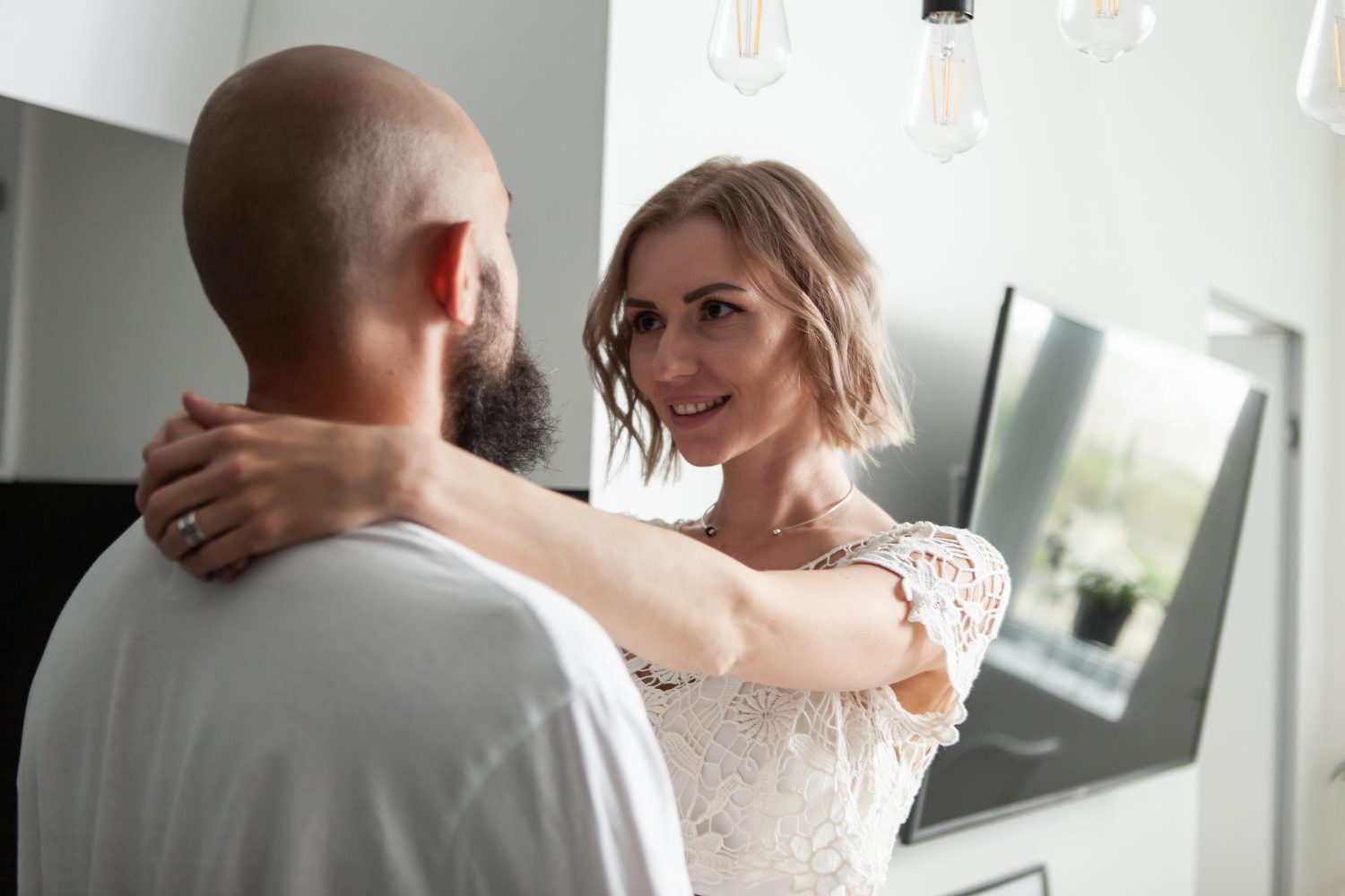 How To Get Respect From Your Wife (Proven Strategies For Men) 10 How To Get Respect From Your Wife (Proven Strategies For Men)