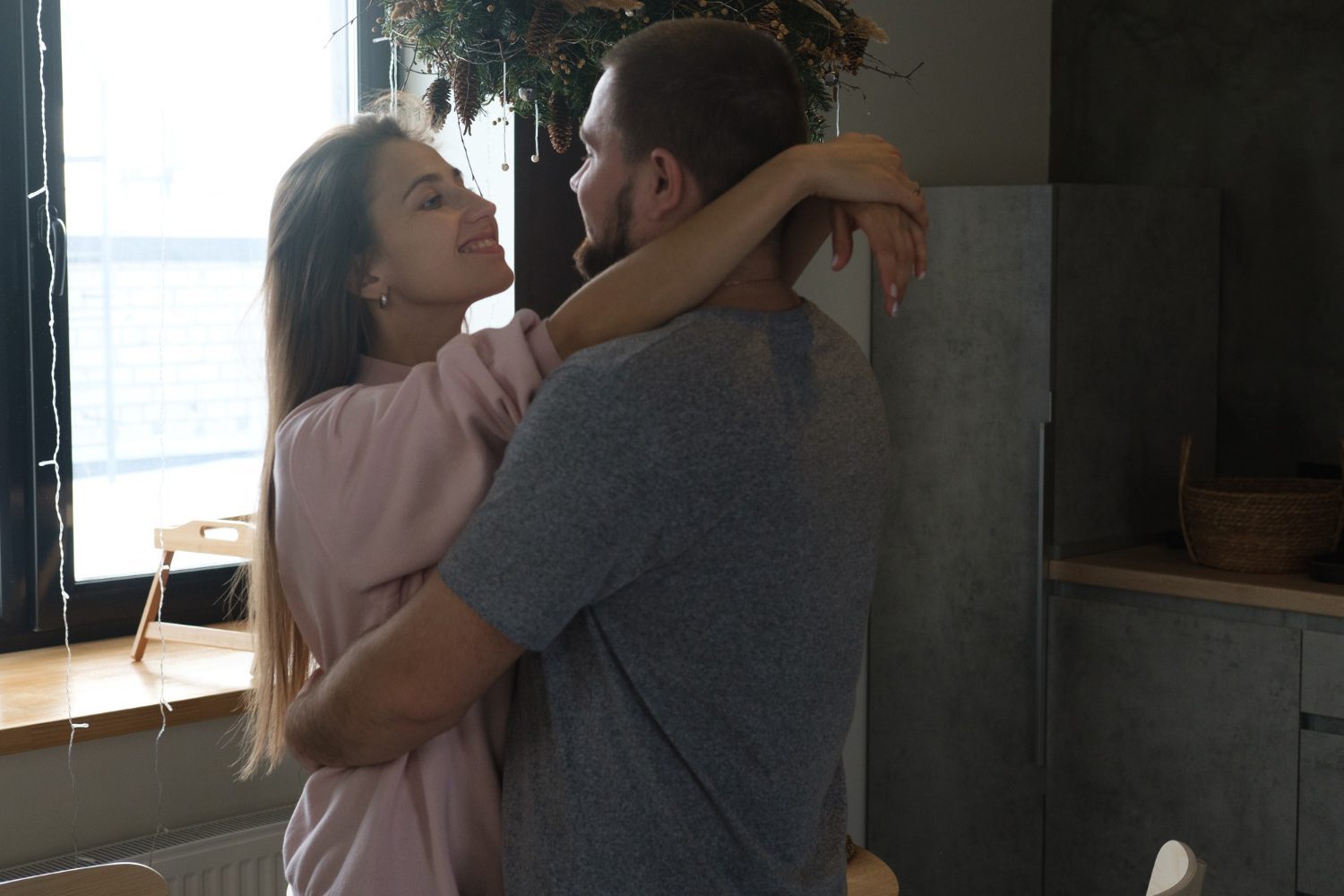 How To Get Respect From Your Wife (Proven Strategies For Men) 9 How To Get Respect From Your Wife (Proven Strategies For Men)