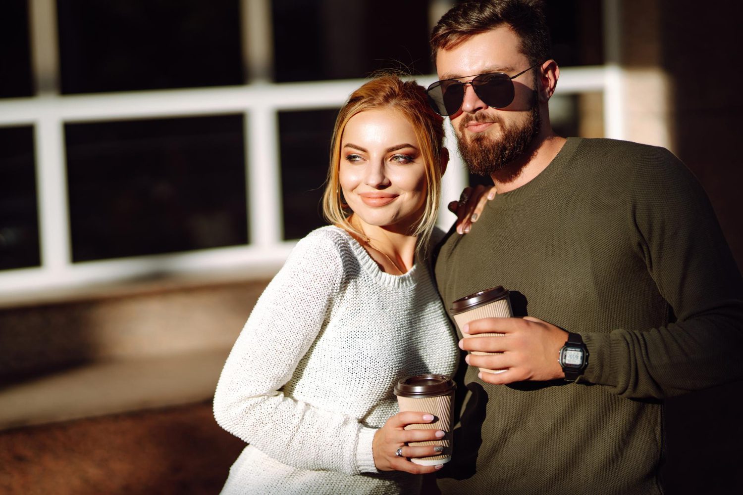 What Do Women Want In A Man? (13 Traits That Instantly Attract) 35 What Do Women Want In A Man? (13 Traits That Instantly Attract)