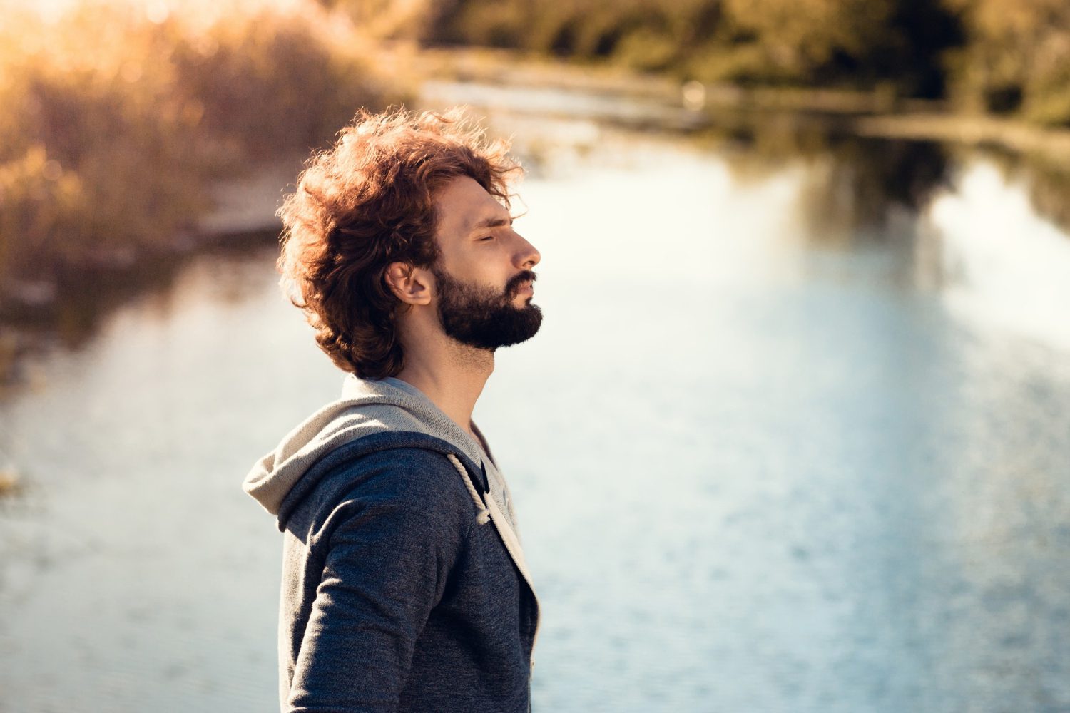 I Can’t Get Over My Ex — What Should I Do? (Psychological Recovery Plan) 17 I Can’t Get Over My Ex — What Should I Do? (Psychological Recovery Plan)