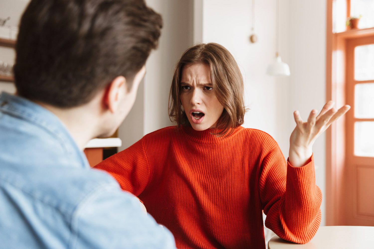 How To Deal With Gaslighting In A Relationship Or Marriage (Protect Your Sanity) 19 How To Deal With Gaslighting In A Relationship Or Marriage (Protect Your Sanity)