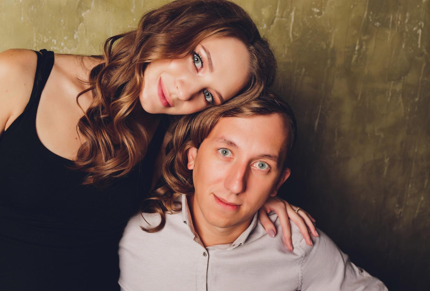 “Let’s Just Be Friends” Is A Shit Test — Here’s How To Pass It Like A Seduction Pro 29 “Let’s Just Be Friends” Is A Shit Test — Here’s How To Pass It Like A Seduction Pro