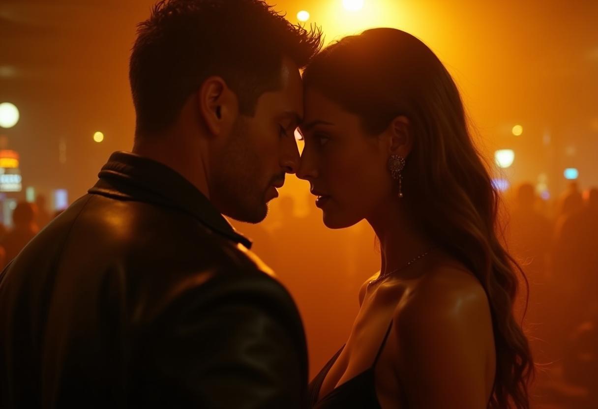How Attraction Works For Women (Psychology-Based Breakdown) 20 How Attraction Works For Women
