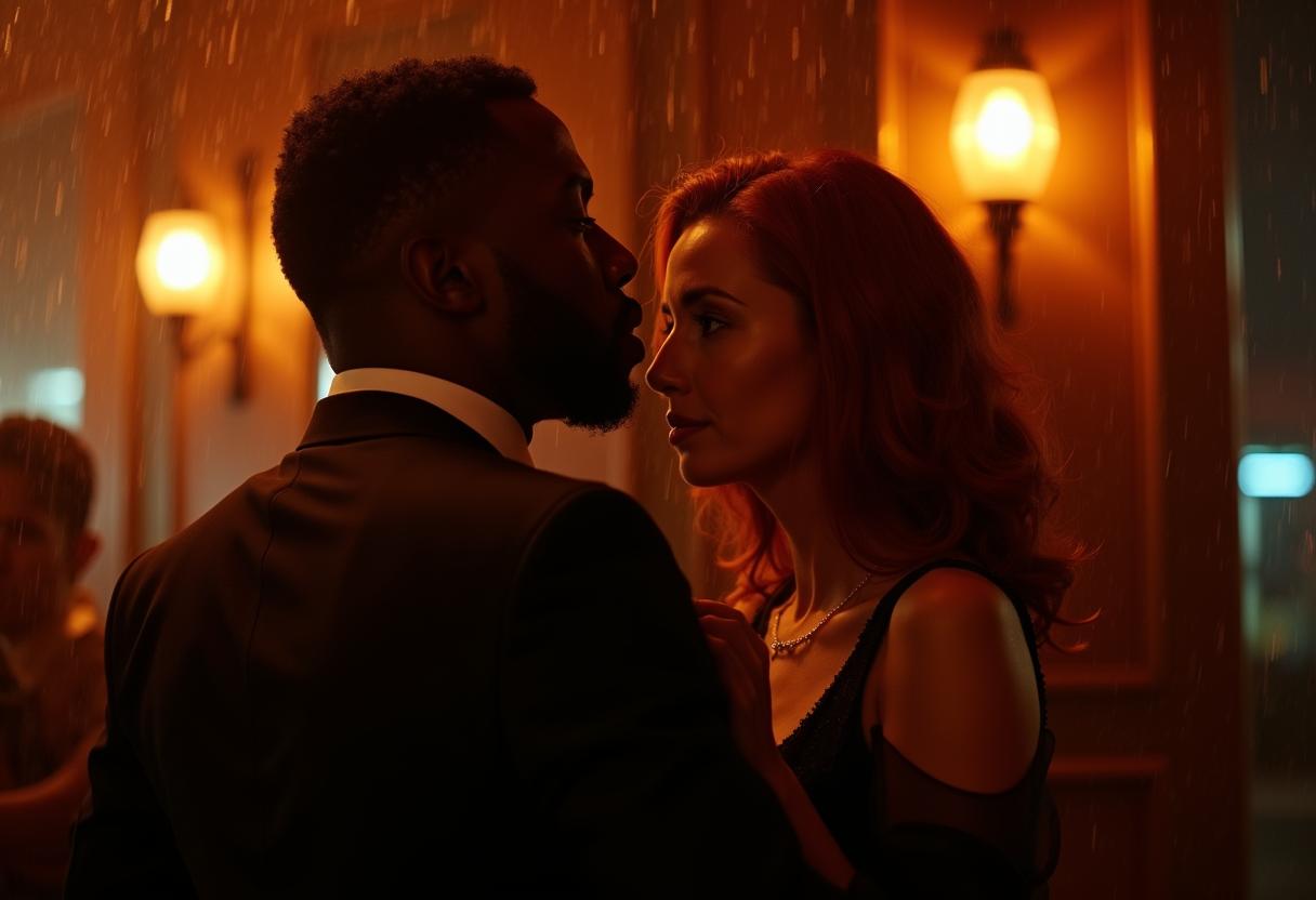How Attraction Works For Women (Psychology-Based Breakdown) 19 How Attraction Works For Women