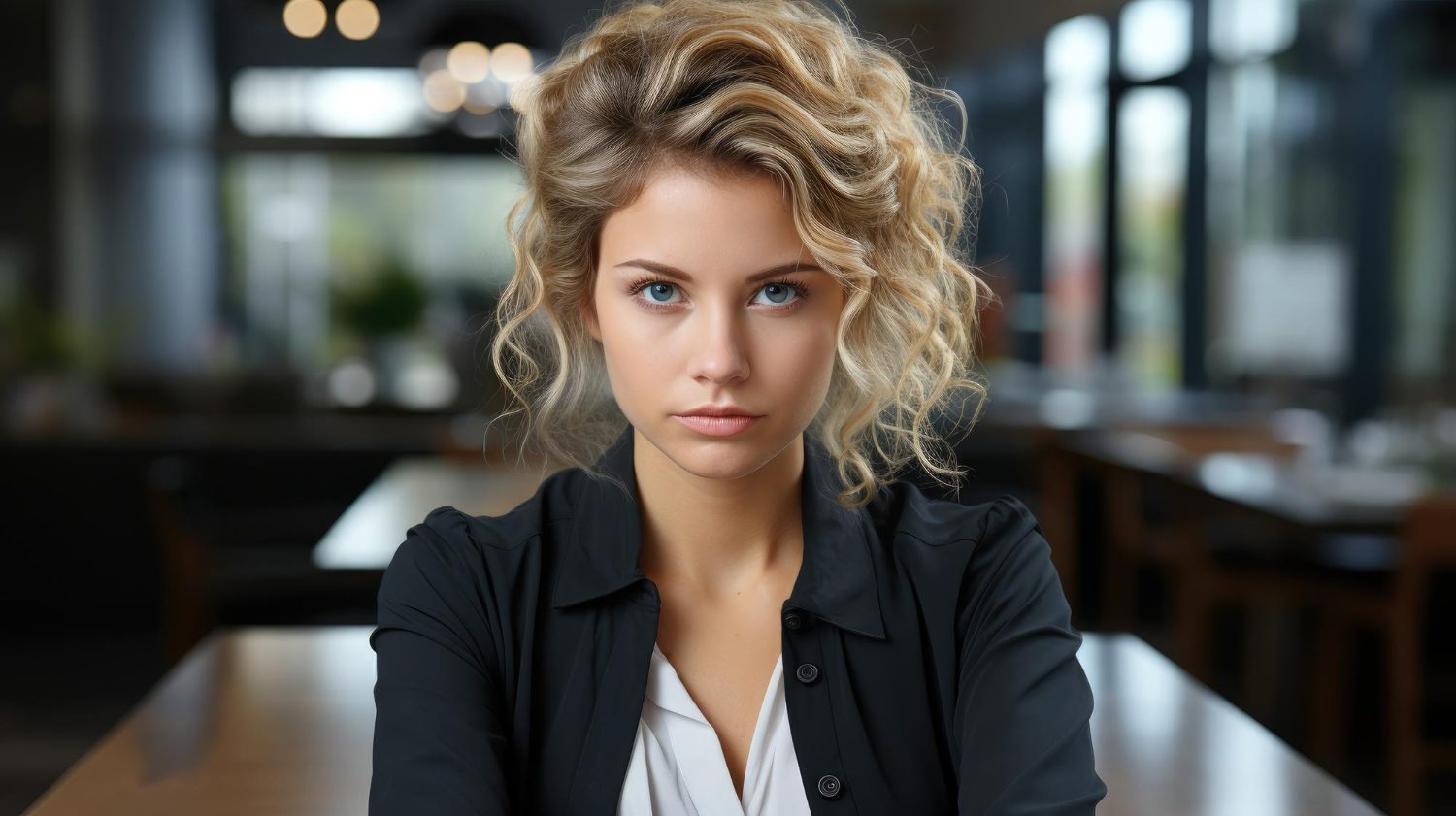 How To Handle A Dominant Alpha Female Without Losing Your Masculinity 24 How To Handle A Dominant Alpha Female Without Losing Your Masculinity