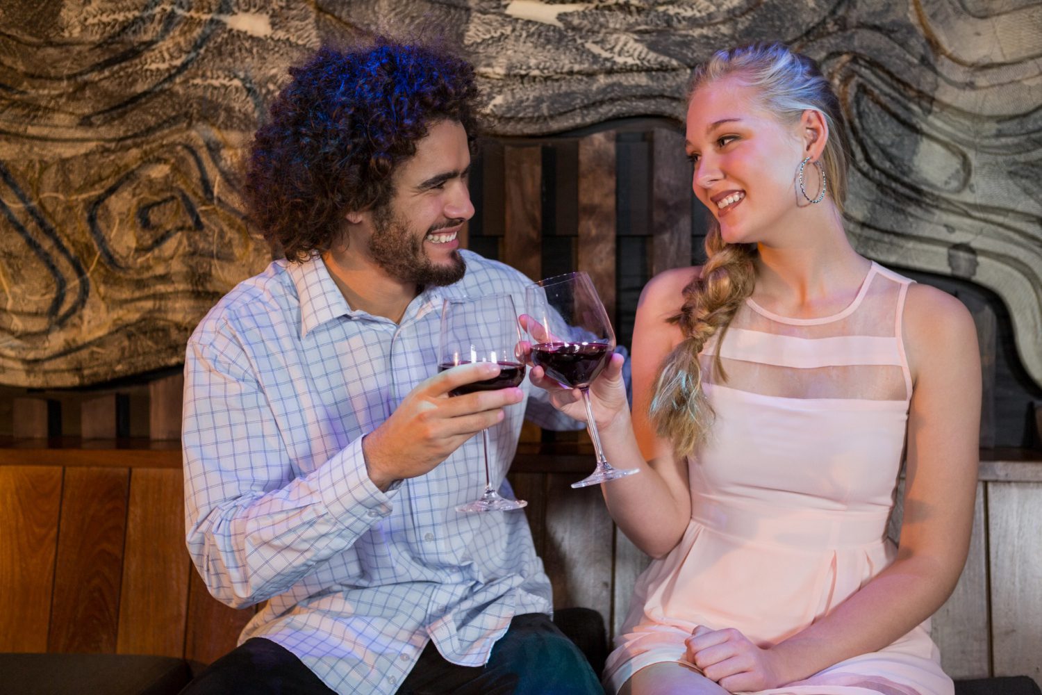 Why Seduction Takes Longer Than You Think — And How To Stay In Control Until She Cracks 28 Why Seduction Takes Longer Than You Think — And How To Stay In Control Until She Cracks