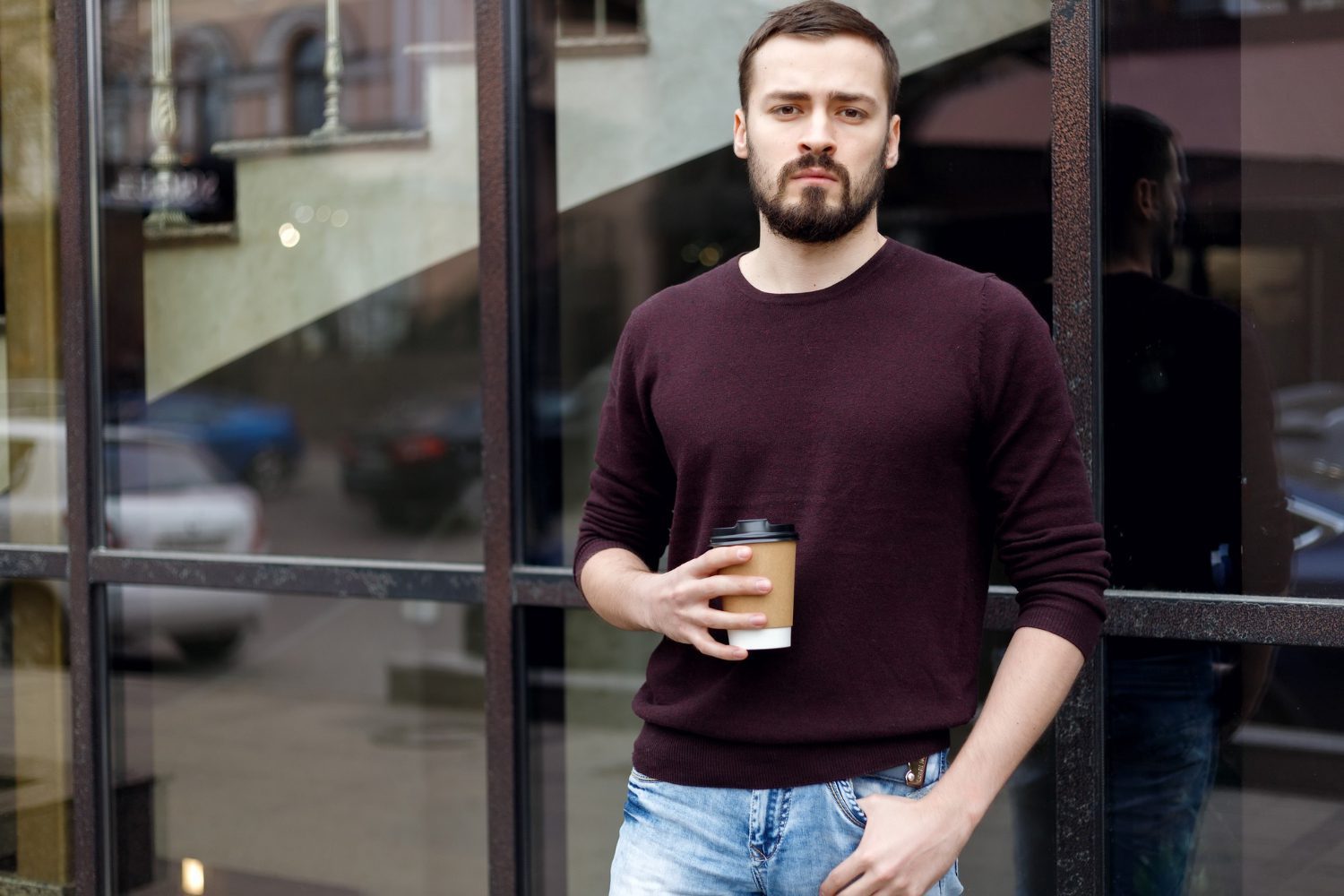Sexual Market Value — How To Raise Yours And Date Women Above Your “Level” 22 Sexual Market Value — How To Raise Yours And Date Women Above Your “Level”