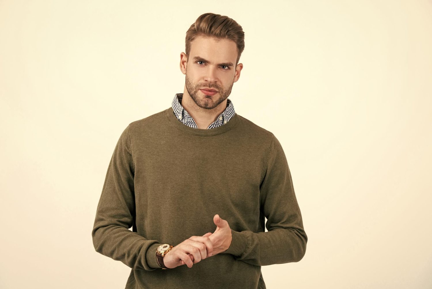 Sexual Market Value — How To Raise Yours And Date Women Above Your “Level” 23 Sexual Market Value — How To Raise Yours And Date Women Above Your “Level”