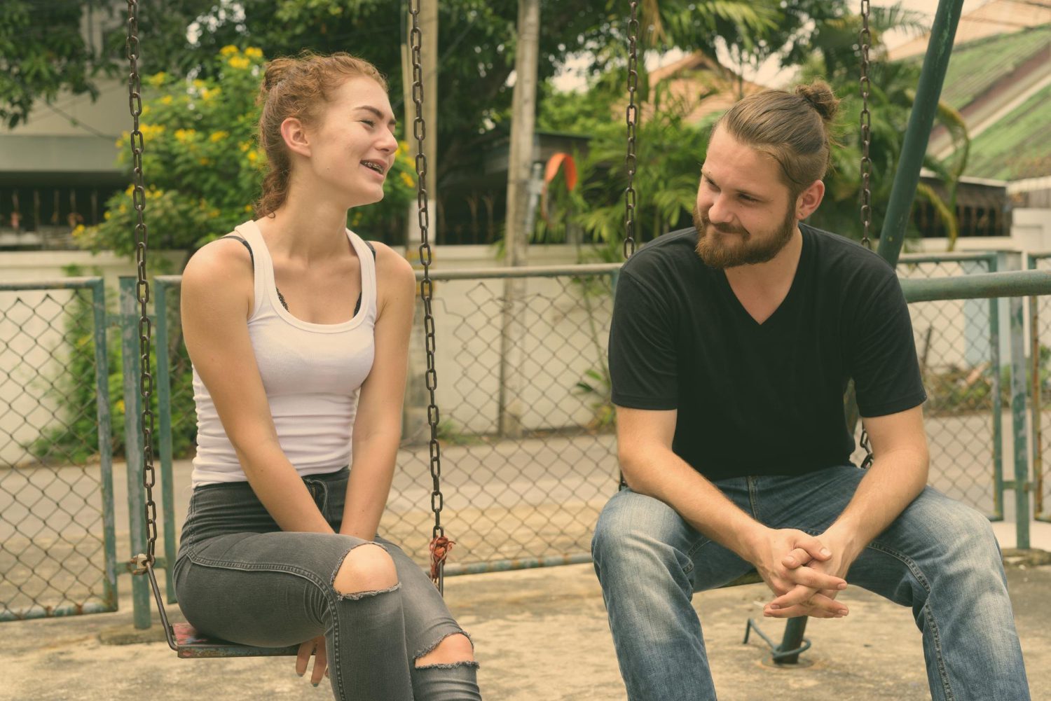 How To Keep Her Attracted Even If You’re Broke, Struggling, Or Battling Inner Demons 70 How To Keep Her Attracted Even If You’re Broke, Struggling, Or Battling Inner Demons
