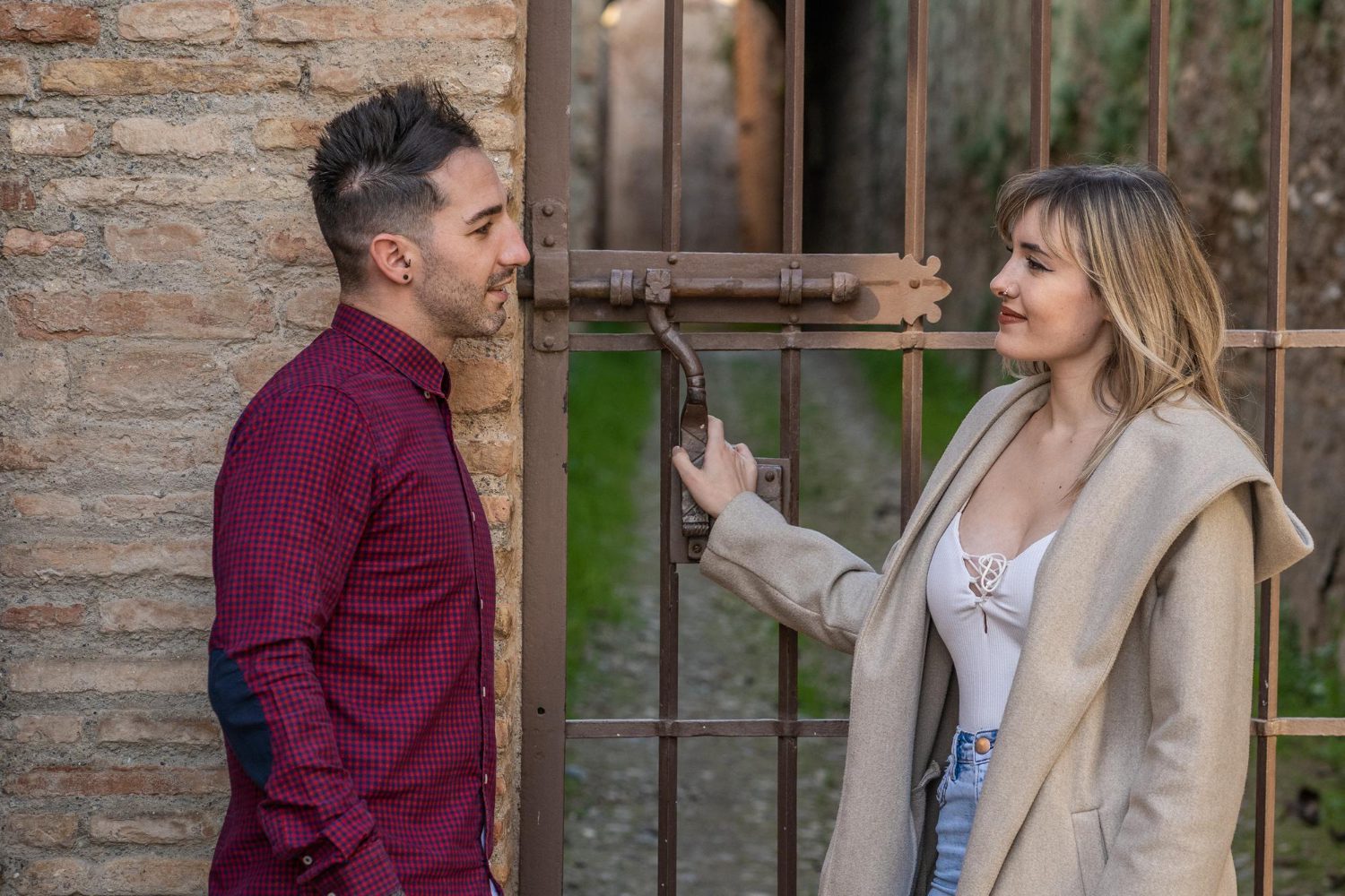 How To Keep Her Attracted Even If You’re Broke, Struggling, Or Battling Inner Demons 69 How To Keep Her Attracted Even If You’re Broke, Struggling, Or Battling Inner Demons