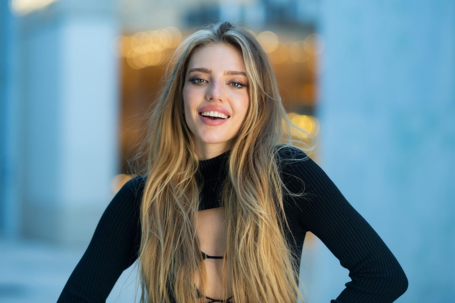 How To Understand The Female Mind — Attraction, Emotion, And The Logic Of Desire 18 How To Understand The Female Mind — Attraction, Emotion, And The Logic Of Desire