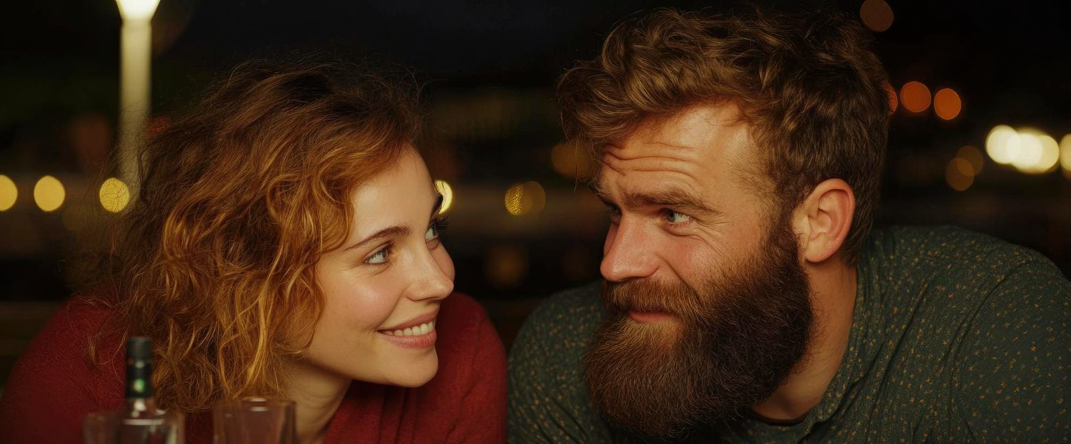 Feel Like You’re Too Ugly To Attract Women? Here’s How To Build Irresistible Presence 42 Feel Like You’re Too Ugly To Attract Women? Here’s How To Build Irresistible Presence
