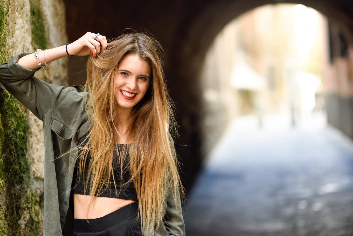 How To Understand The Female Mind — Attraction, Emotion, And The Logic Of Desire 16 How To Understand The Female Mind — Attraction, Emotion, And The Logic Of Desire