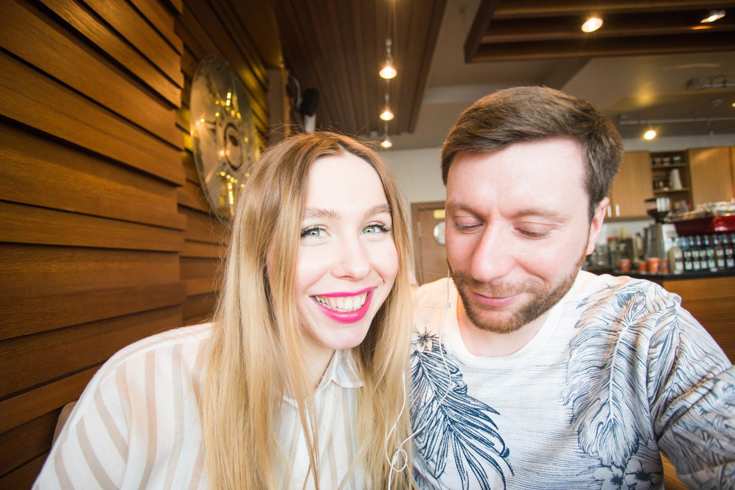 Feel Like You’re Too Ugly To Attract Women? Here’s How To Build Irresistible Presence 43 Feel Like You’re Too Ugly To Attract Women? Here’s How To Build Irresistible Presence