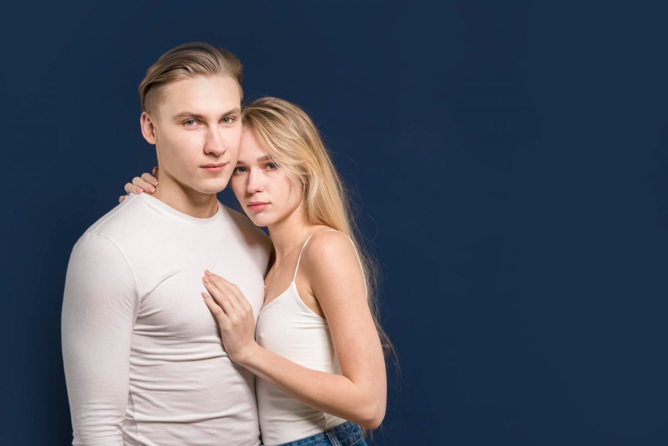 Strong Independent Women: How To Put Her Under Your Control 26 Strong Independent Women: How To Put Her Under Your Control