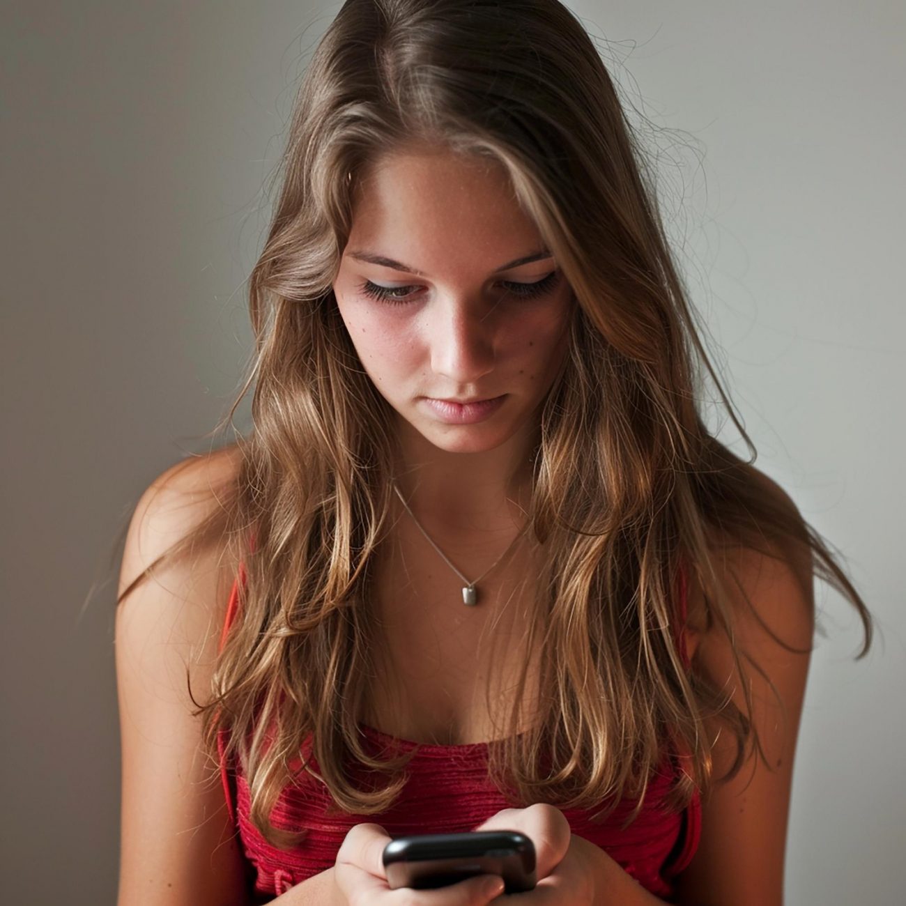 How To Tell If A Girl Is Losing Interest Over Text (7 Red Flags &Amp; How To Fix It) 39 How To Tell If A Girl Is Losing Interest Over Text (7 Red Flags &Amp; How To Fix It)