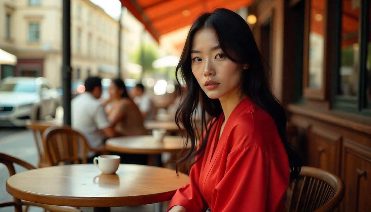 Fractionation Hypnosis: How To Hack Deeply Into Her Mind 10 Freepik The Style Is Candid Image Photography With Natural 65573