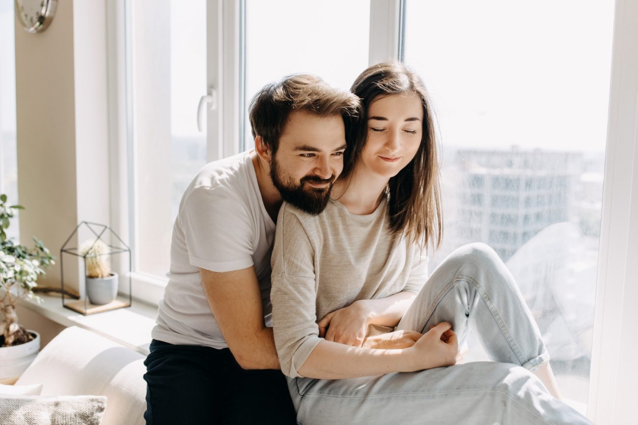 What A Normal Relationship Should Really Be Like (Complete Guide) 30 What A Normal Relationship Should Really Be Like