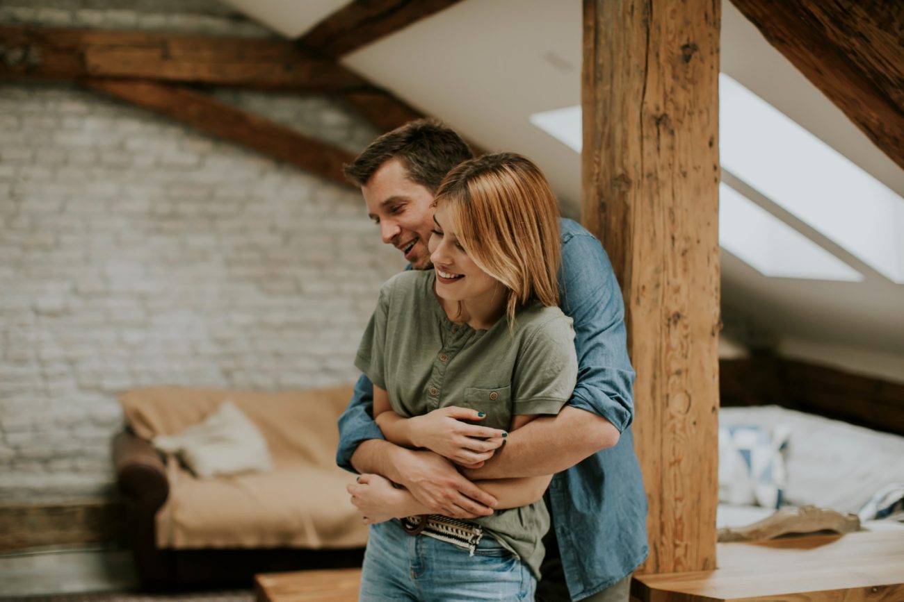 What A Normal Relationship Should Really Be Like (Complete Guide) 29 What A Normal Relationship Should Really Be Like