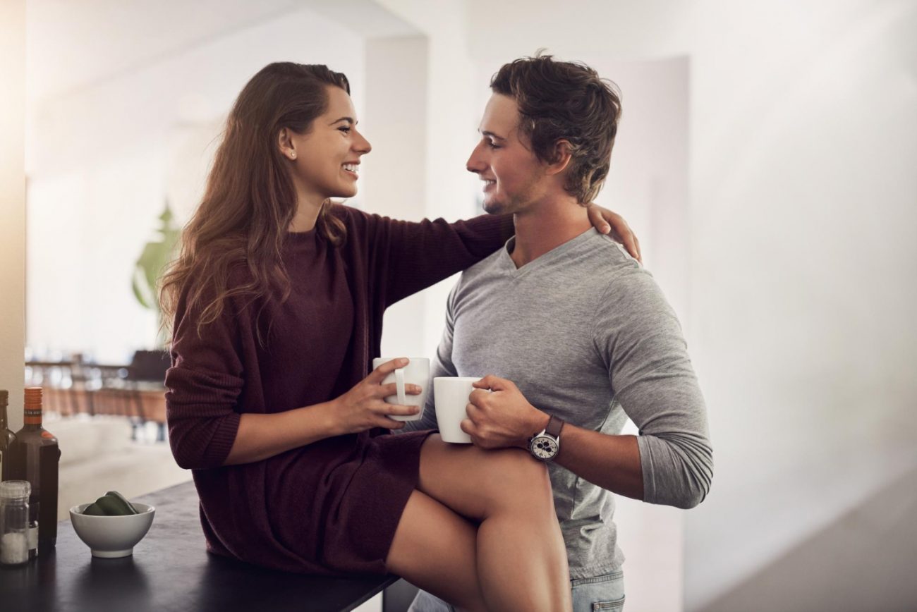 What A Normal Relationship Should Really Be Like (Complete Guide) 28 What A Normal Relationship Should Really Be Like