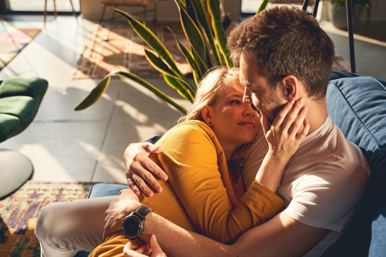 What A Normal Relationship Should Really Be Like (Complete Guide) 31 What A Normal Relationship Should Really Be Like