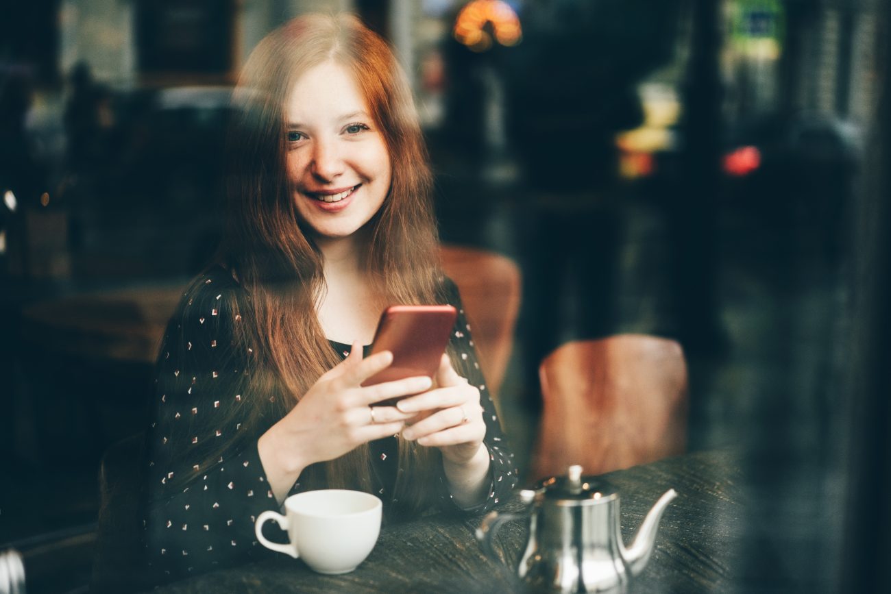 How To Intrigue A Woman Over Text (Powerful Examples &Amp; Scripts) 22 How To Intrigue A Woman Over Text (Powerful Examples &Amp; Scripts)