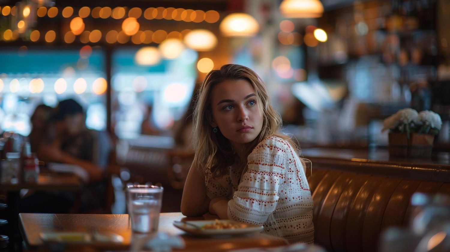 How To Pick Up Girls Alone At A Bar — Silent Confidence, Vibe &Amp; Approach Mastery 32 How To Pick Up Girls Alone At A Bar — Silent Confidence, Vibe &Amp; Approach Mastery