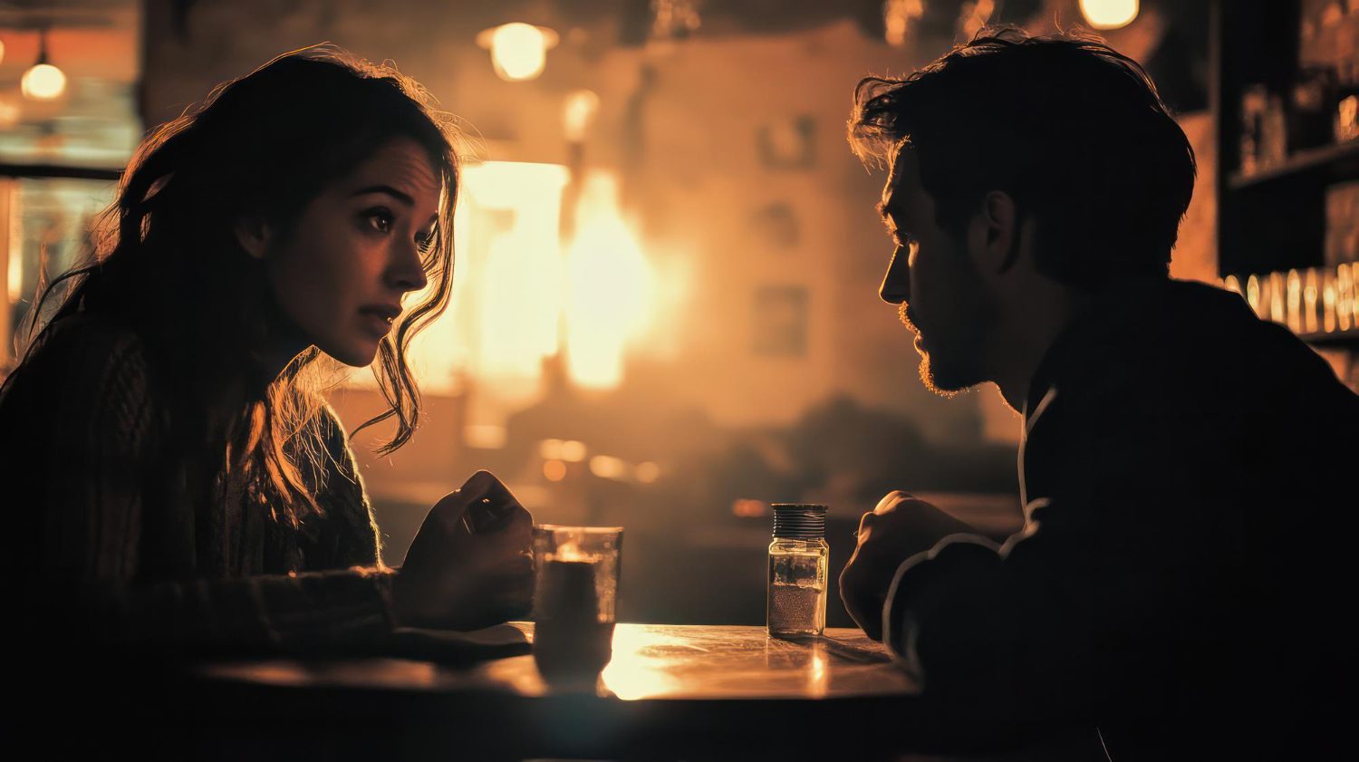 How To Pick Up Girls Alone At A Bar — Silent Confidence, Vibe &Amp; Approach Mastery 34 How To Pick Up Girls Alone At A Bar — Silent Confidence, Vibe &Amp; Approach Mastery