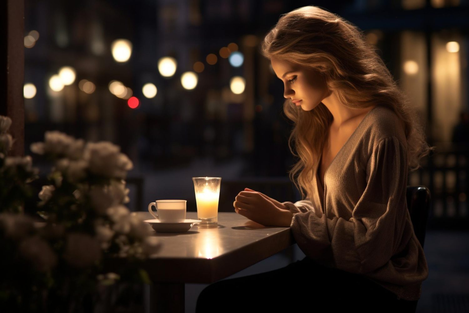 How To Pick Up Girls Alone At A Bar — Silent Confidence, Vibe &Amp; Approach Mastery 28 How To Pick Up Girls Alone At A Bar — Silent Confidence, Vibe &Amp; Approach Mastery