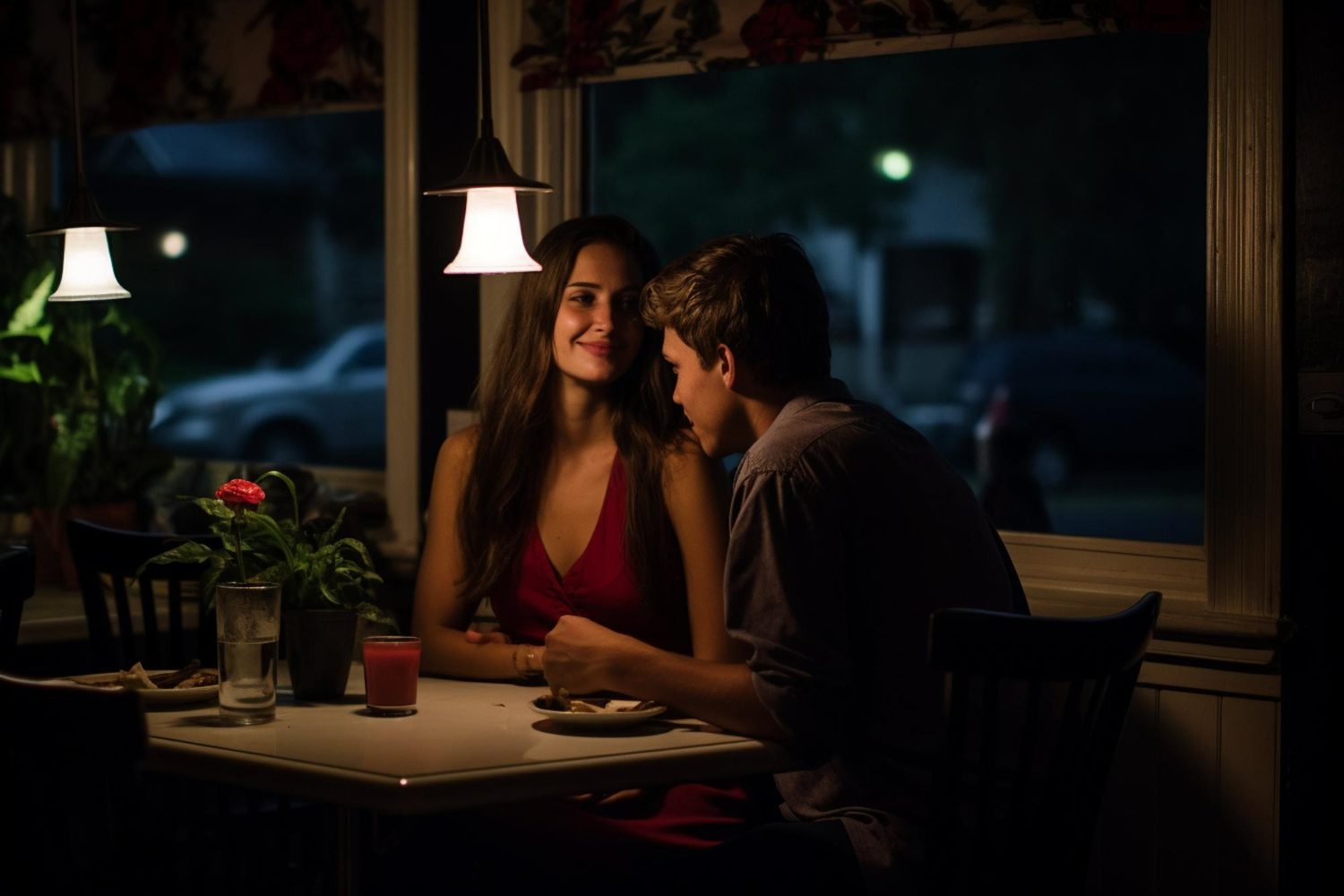 How To Be More Interesting On Dates — Even If You Think You’re “Boring” 28 How To Be More Interesting On Dates — Even If You Think You’re “Boring”